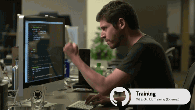 Keep Programming